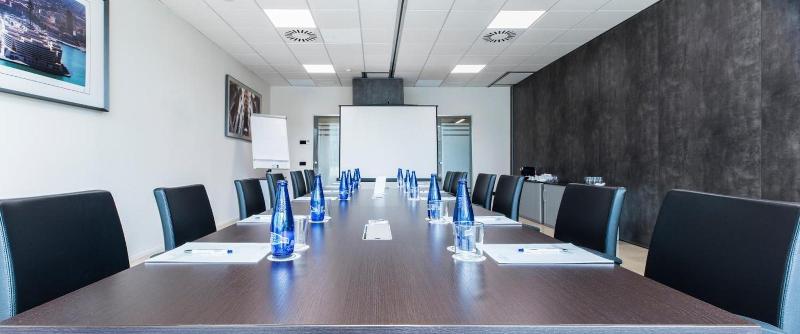 Отель Sleep&fly