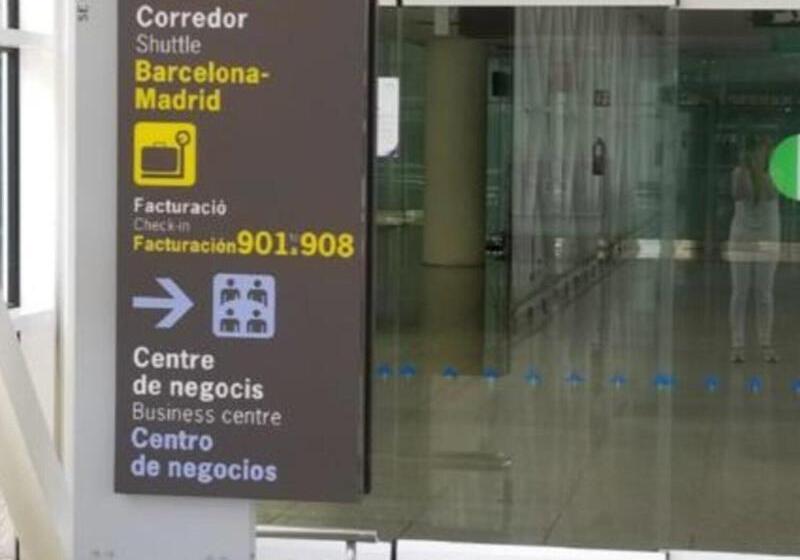 Отель Sleep&fly