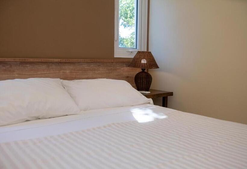 هتل Viña Del Mar