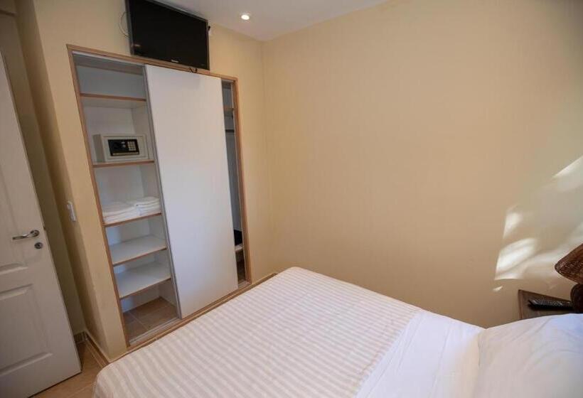 هتل Viña Del Mar