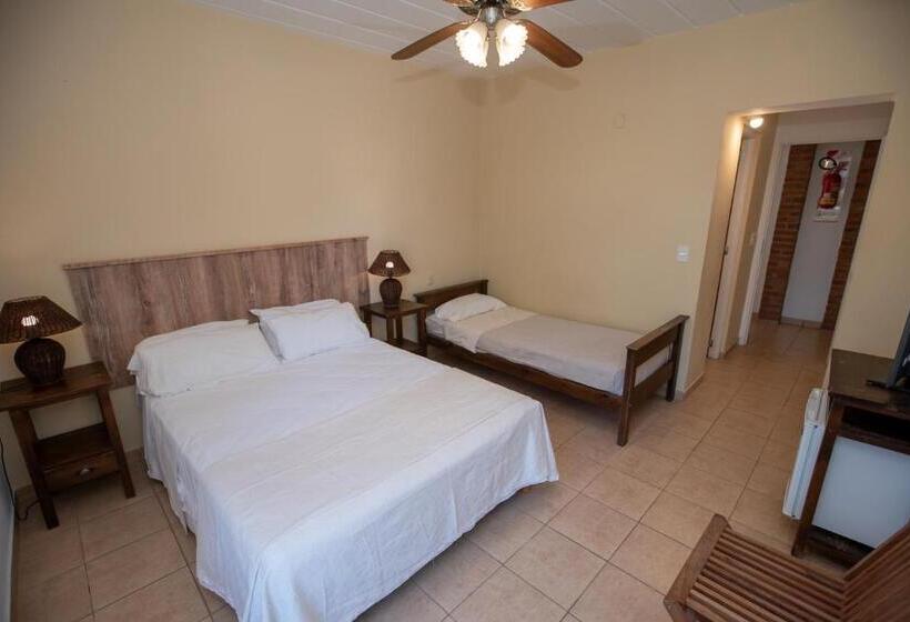 هتل Viña Del Mar