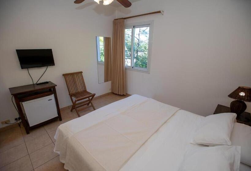 هتل Viña Del Mar