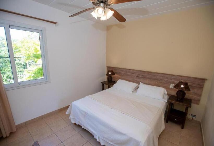 هتل Viña Del Mar