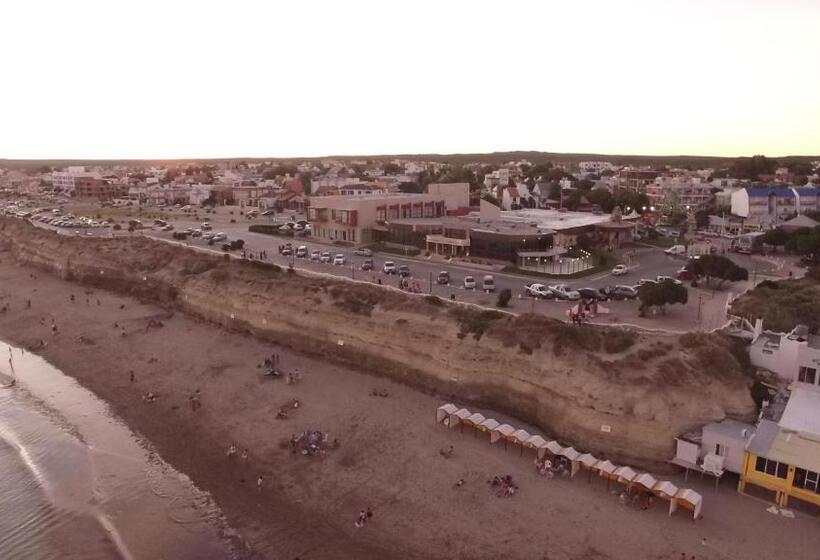 فندق Y Casino Del Rio   Las Grutas