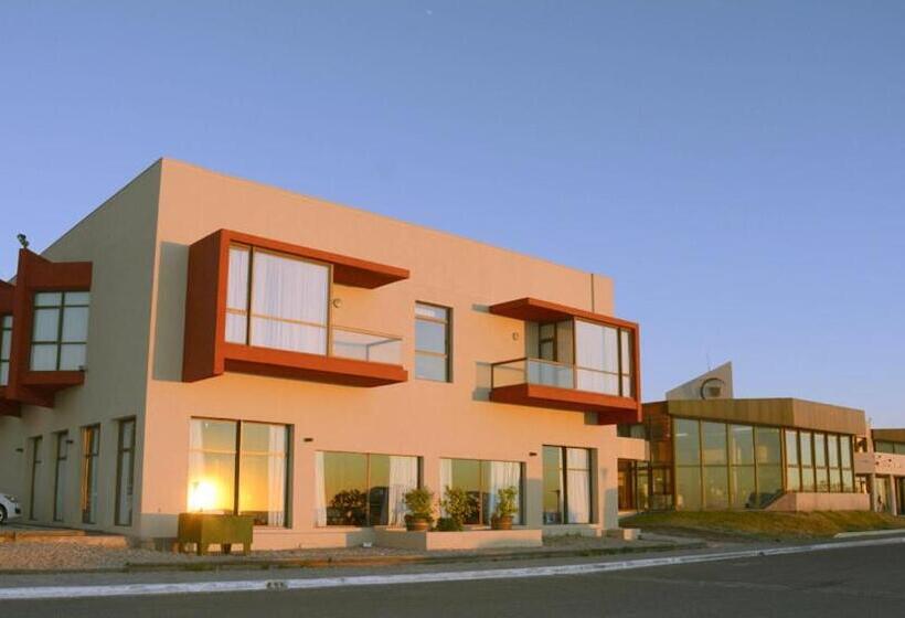 فندق Y Casino Del Rio   Las Grutas