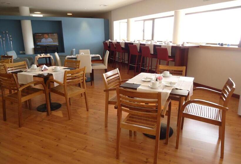 فندق Y Casino Del Rio   Las Grutas