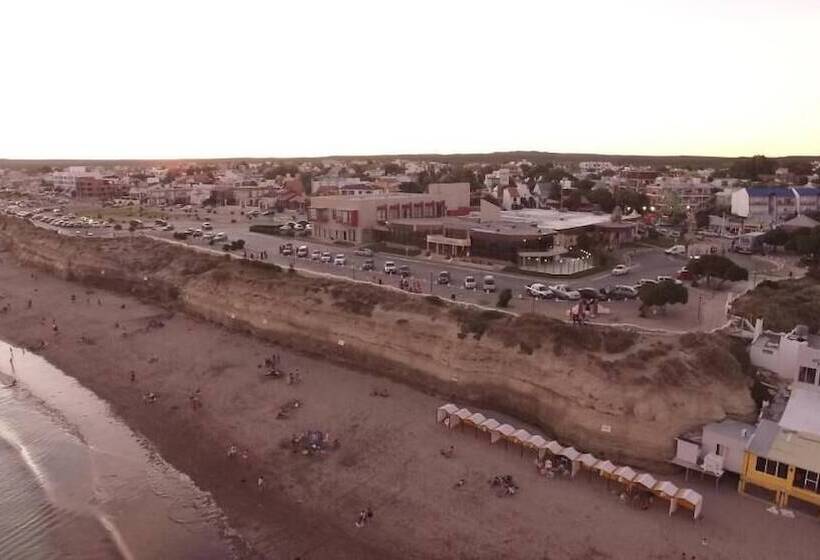 فندق Y Casino Del Rio   Las Grutas