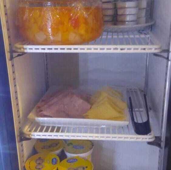 فندق Y Casino Del Rio   Las Grutas