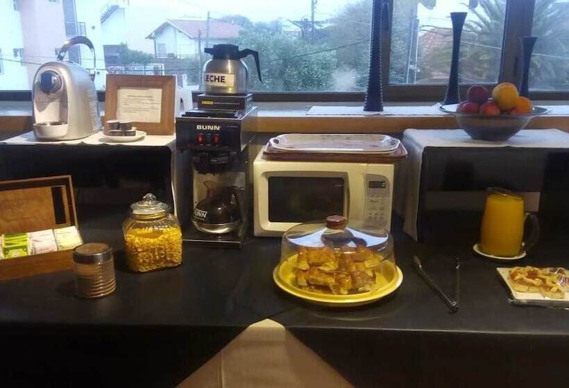 فندق Y Casino Del Rio   Las Grutas