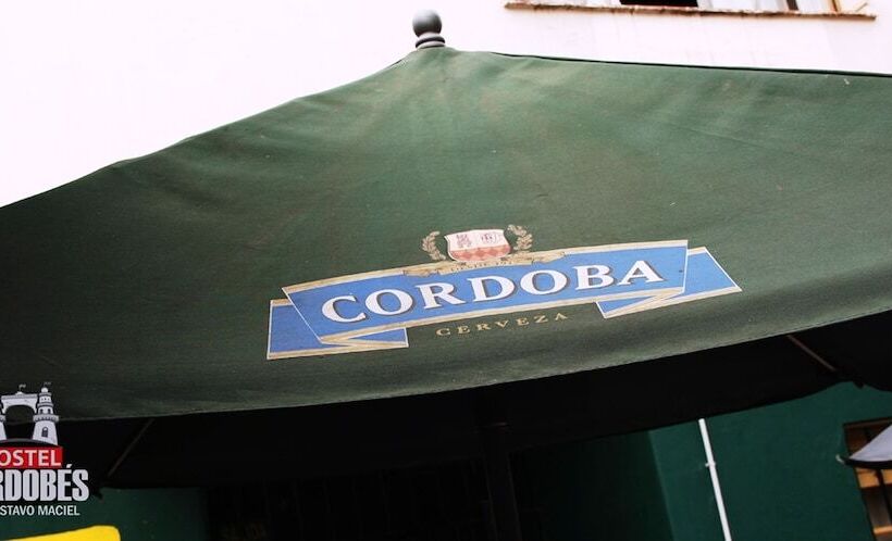 Hostel Cordobes