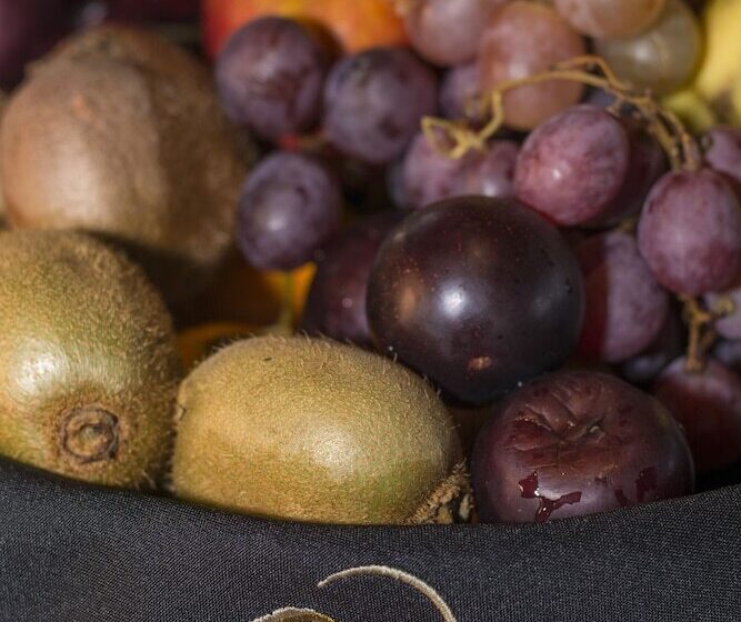 فندق Chamonix Posada & Spa Habitaciones Dentro De La Posada O Loft Con Hidromasaje Y Apartamentos A 300 M