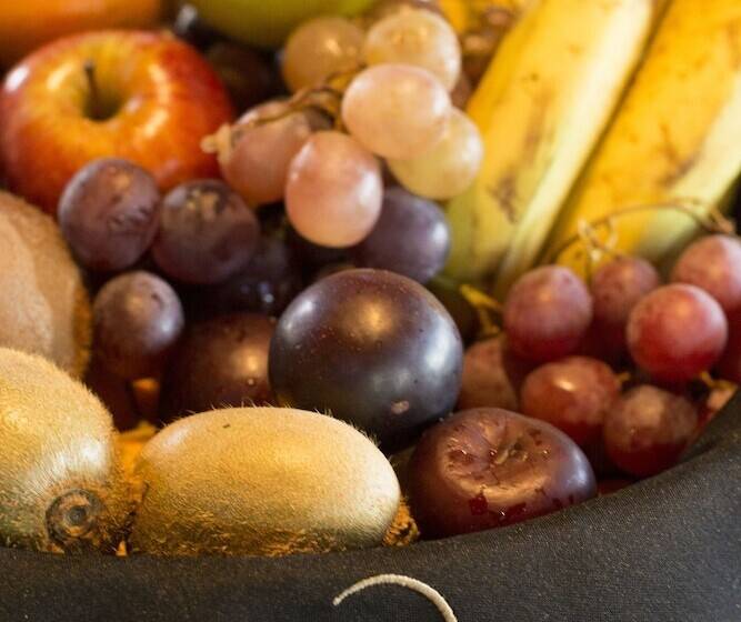 فندق Chamonix Posada & Spa Habitaciones Dentro De La Posada O Loft Con Hidromasaje Y Apartamentos A 300 M