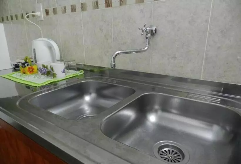 Hotel Colon
