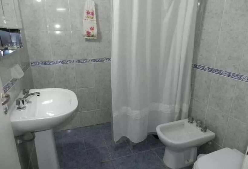 Hotel Colon