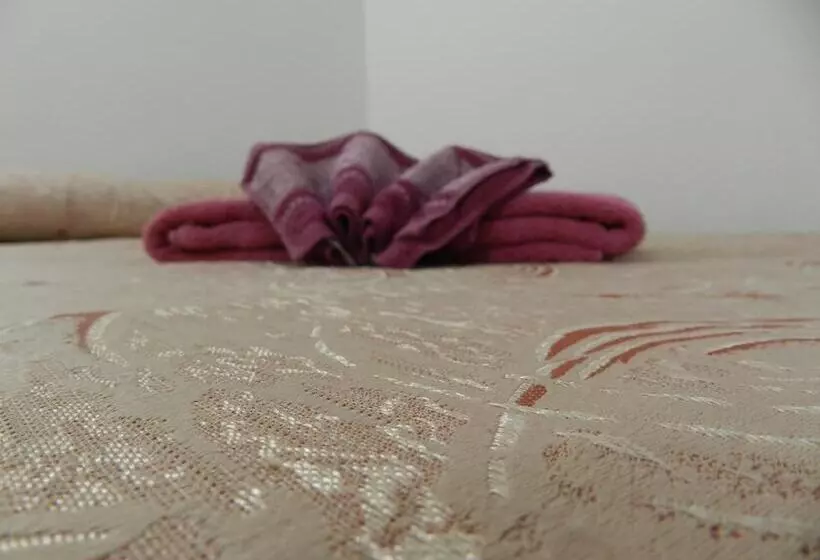 Hotel Colon