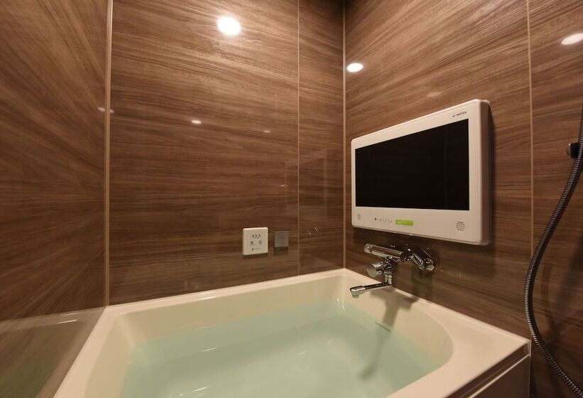 בית מלון כפרי Gransky   Adults Only