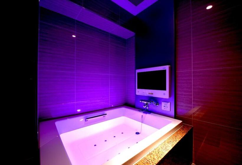 בית מלון כפרי Gransky   Adults Only