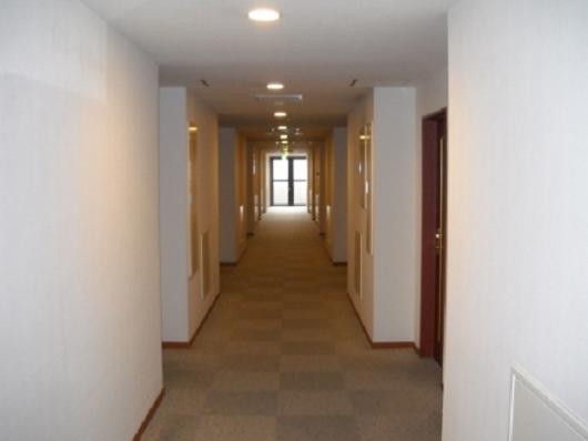 בית מלון כפרי Kunimi Gotenba