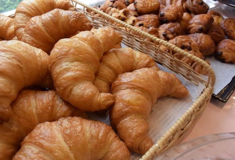 בית מלון כפרי Kunimi Gotenba