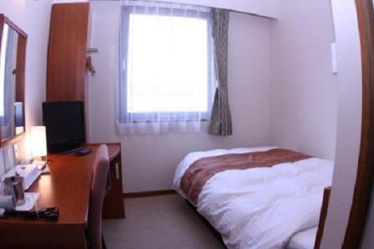 בית מלון כפרי Kunimi Gotenba