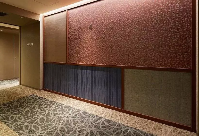 Mitsui Garden Hotel Kyobashi   Tokyo Station