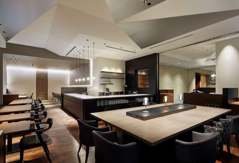 Mitsui Garden Hotel Kyobashi   Tokyo Station