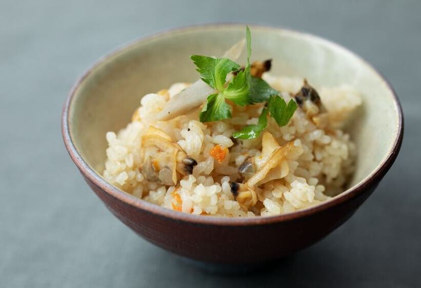 Mitsui Garden Hotel Kyobashi   Tokyo Station