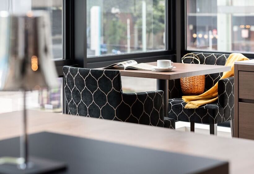 Mitsui Garden Hotel Kyobashi   Tokyo Station