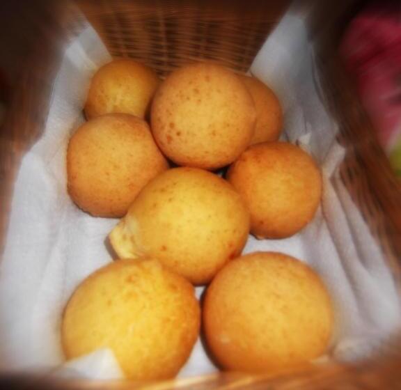 La Casa Del Molino Blanco B&b