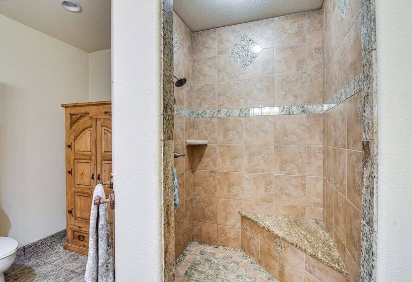 Idaho Springs Home W/ Panoramic Mountain Views!