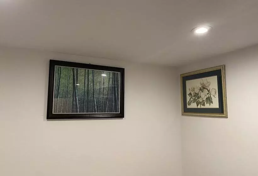 ペンション House For Group Of 8 Or 9