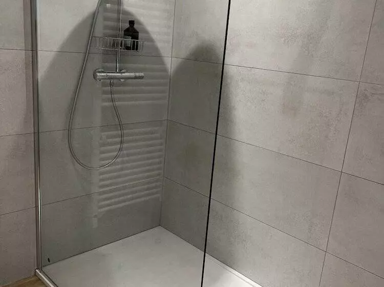 Majatalo La Chaumière Normande