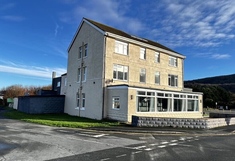 צימר The Springfield