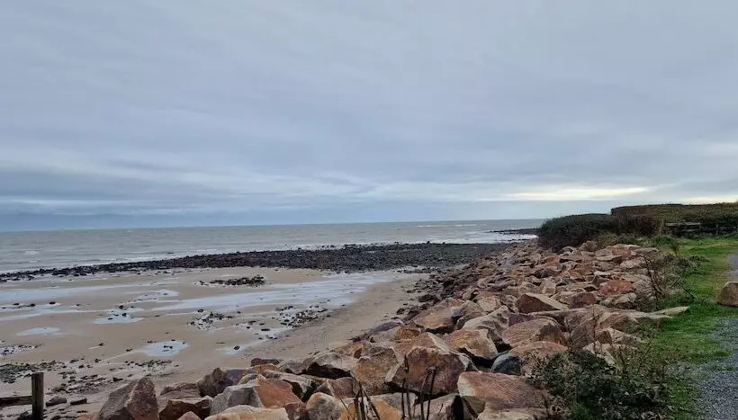 Hotelli Buena Vista On Mountain View Memorymakers