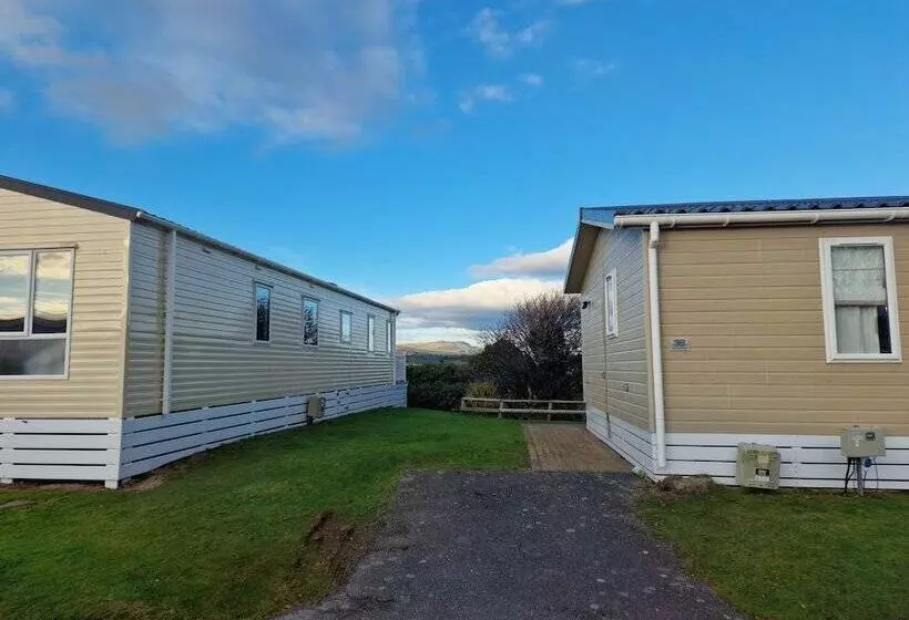 Hotelli Buena Vista On Mountain View Memorymakers