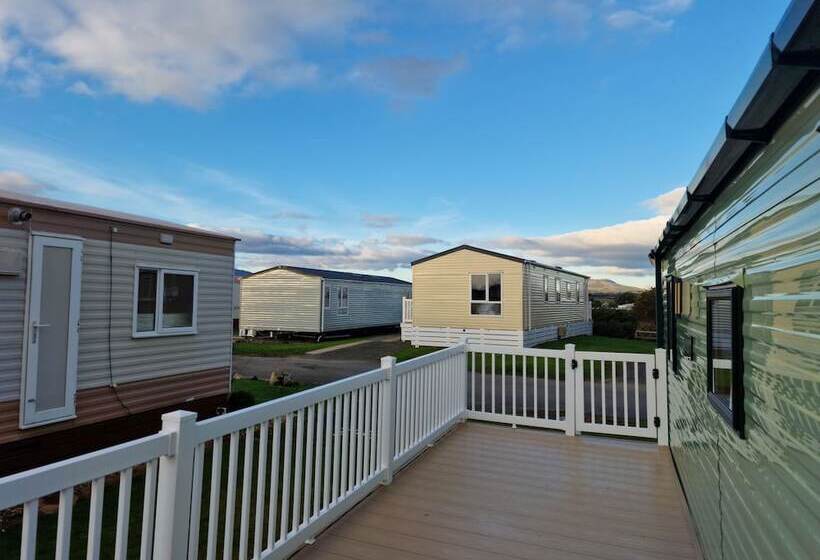 Hotelli Buena Vista On Mountain View Memorymakers