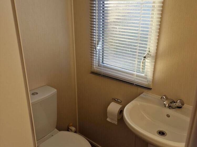 Hotelli Buena Vista On Mountain View Memorymakers