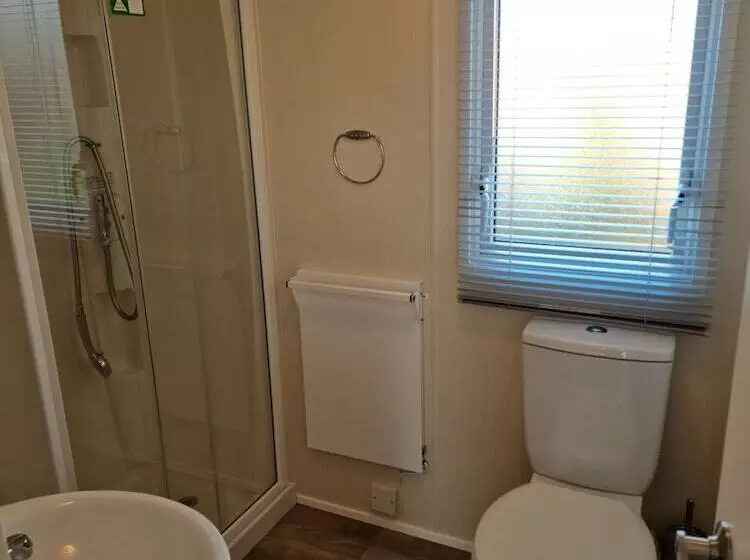 Hotelli Buena Vista On Mountain View Memorymakers