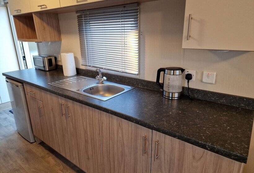 Hotelli Buena Vista On Mountain View Memorymakers