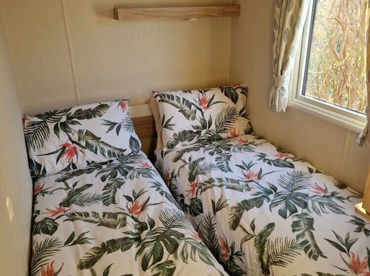 Hotelli Buena Vista On Mountain View Memorymakers