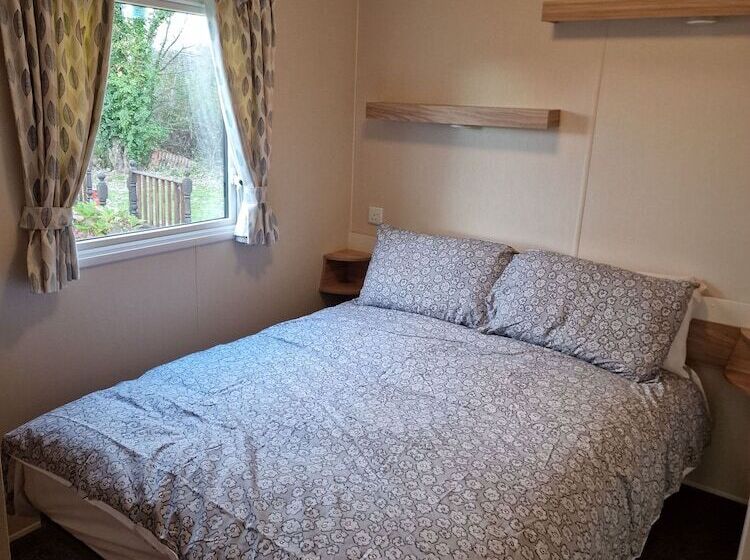 Hotelli Buena Vista On Mountain View Memorymakers