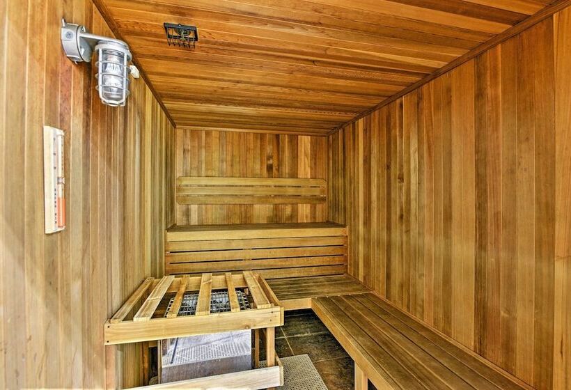 Kissimmee Home W/ Private Pool 8 Mi To Disney!