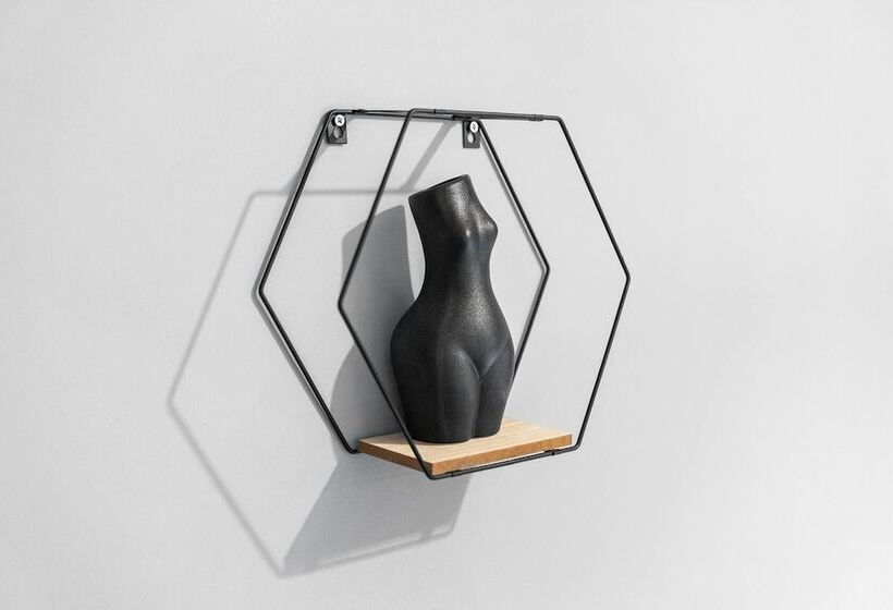 Rezydencja Comforts & Home Conveniences  Sleeps 8