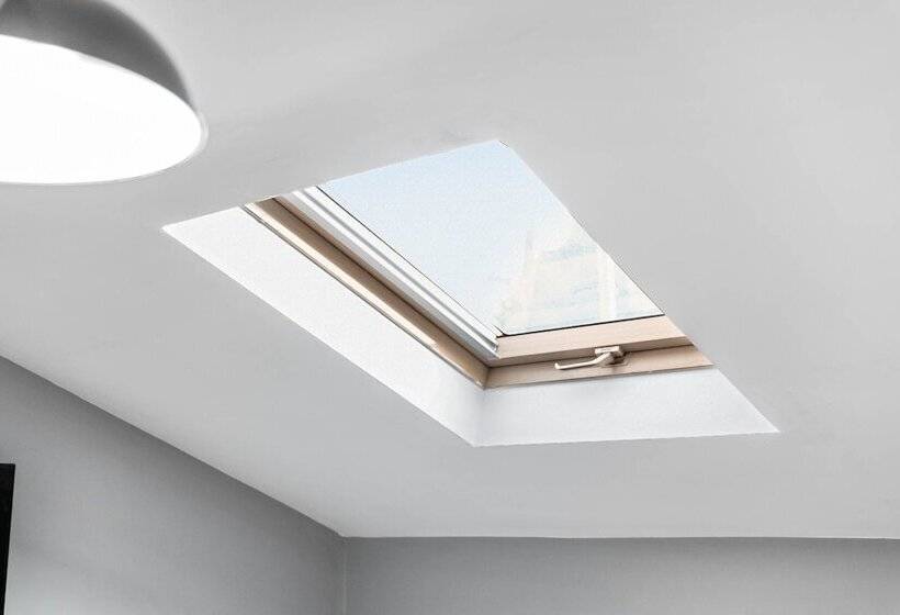 Rezydencja Comforts & Home Conveniences  Sleeps 8