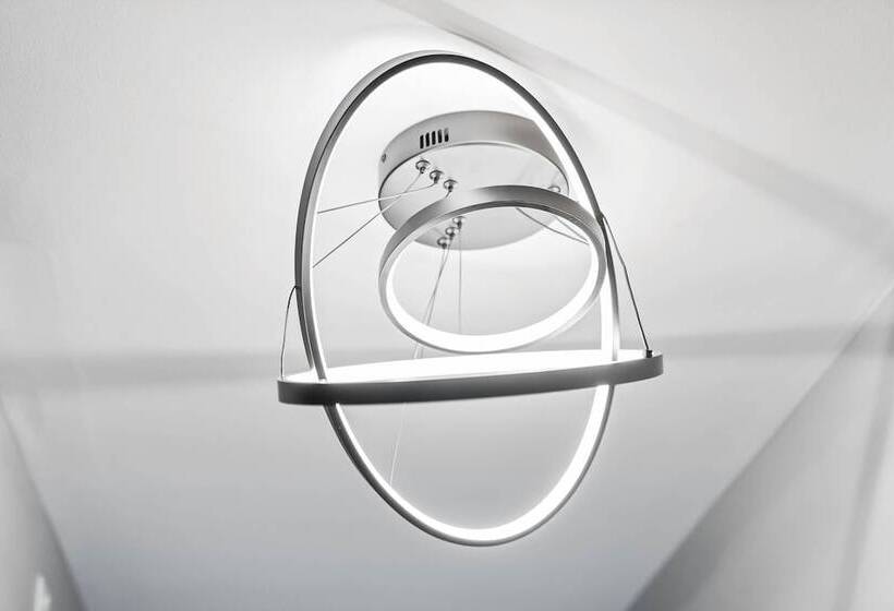 Rezydencja Comforts & Home Conveniences  Sleeps 8