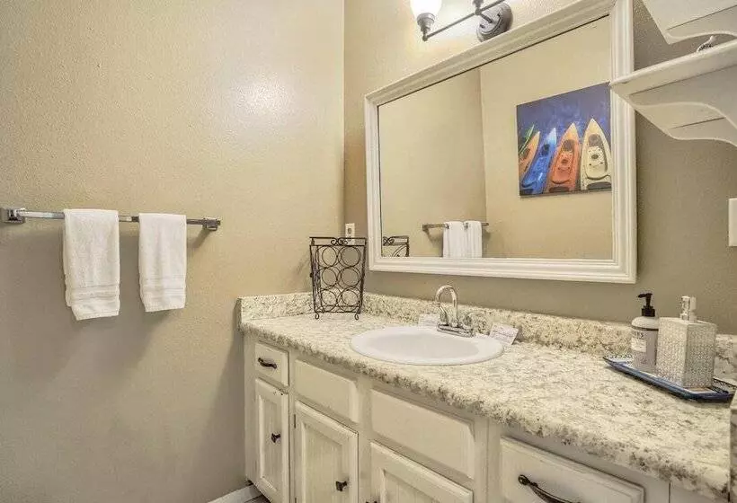 4bdmountain Getawaydog Friendlyminutes To Pikes Peak & Nature