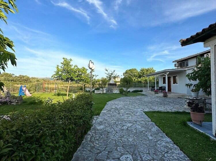 Casa Mare Agios Ioannis Lefkada