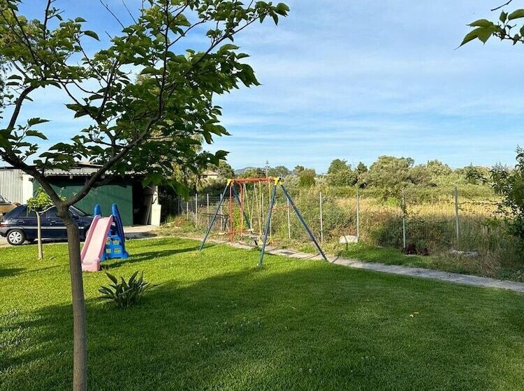 Casa Mare Agios Ioannis Lefkada