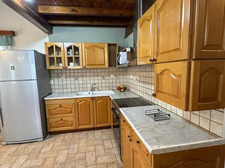 Casa Mare Agios Ioannis Lefkada