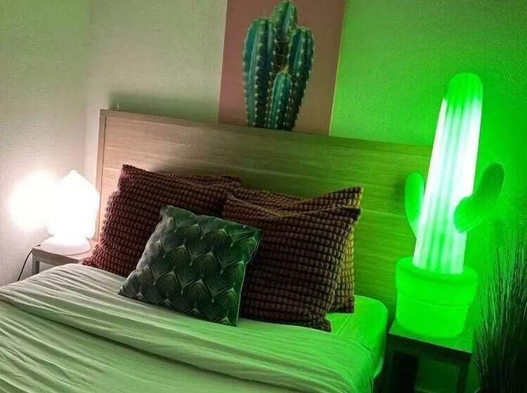 Hotel Orion